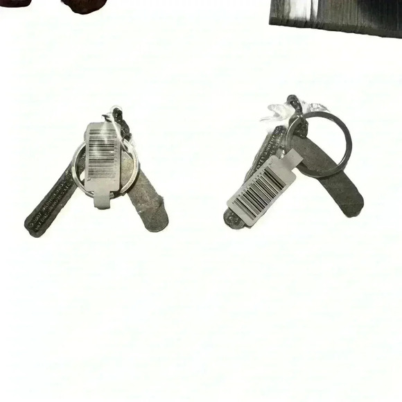 Horror Collectibles Set - Leatherface, Evil Dead 2, Sweeney Todd - Picture 5 of 10